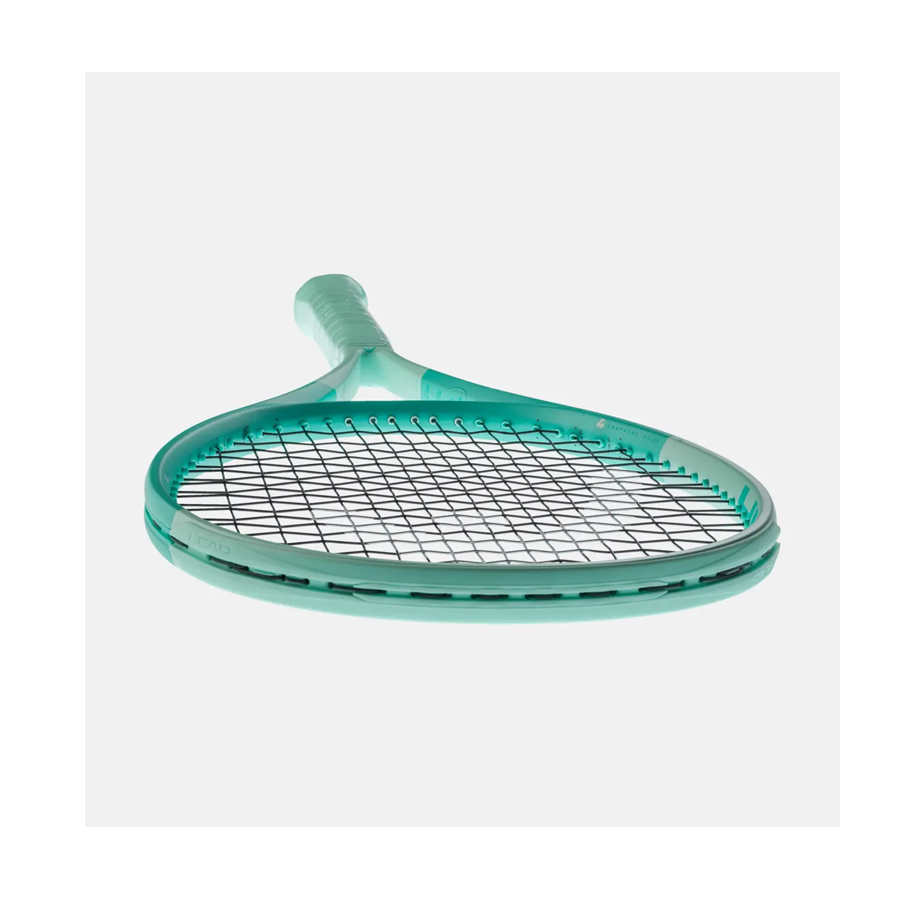 Head Boom MP Alternate Tennis Racquet