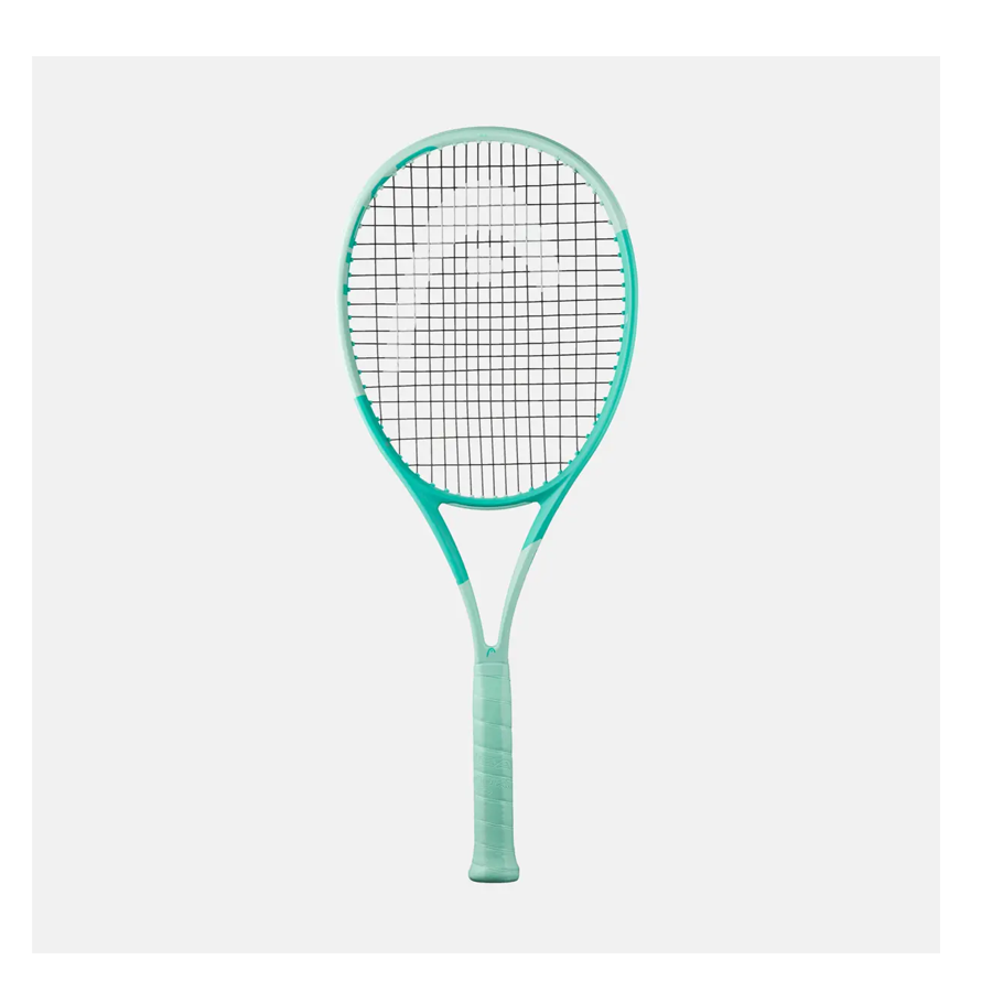 Head Boom MP Alternate Tennis Racquet