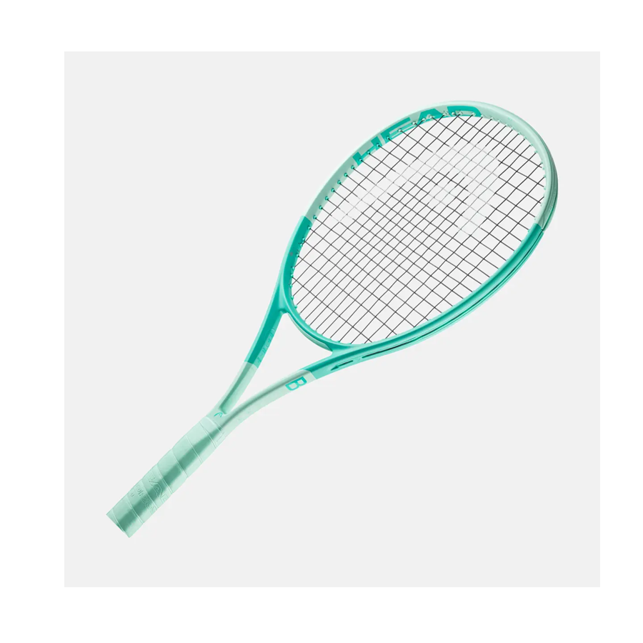 Head Boom MP Alternate Tennis Racquet
