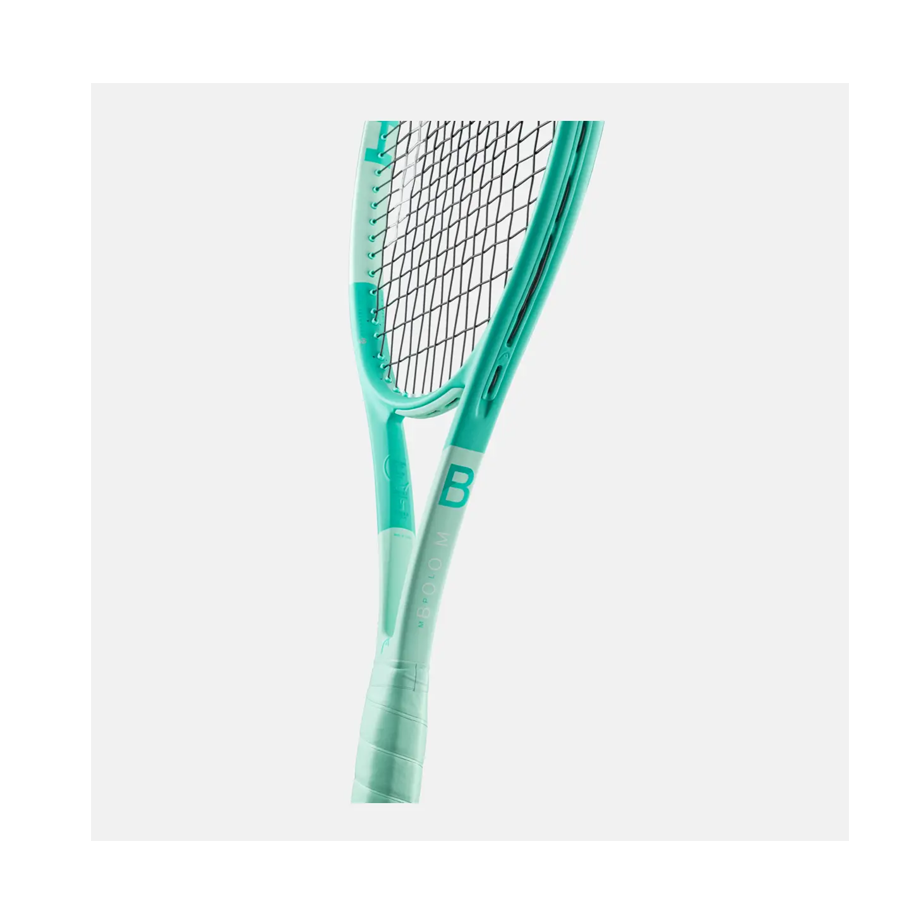 Head Boom MP Alternate Tennis Racquet