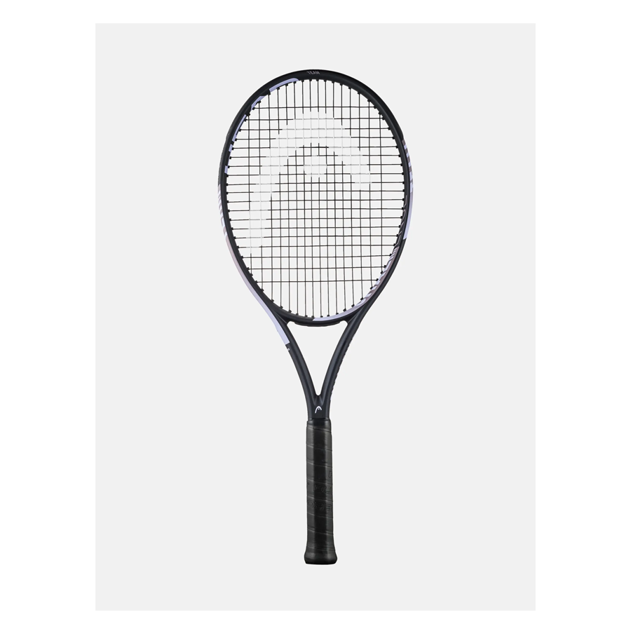HEAD Challenge TEAM Tennis Racquet