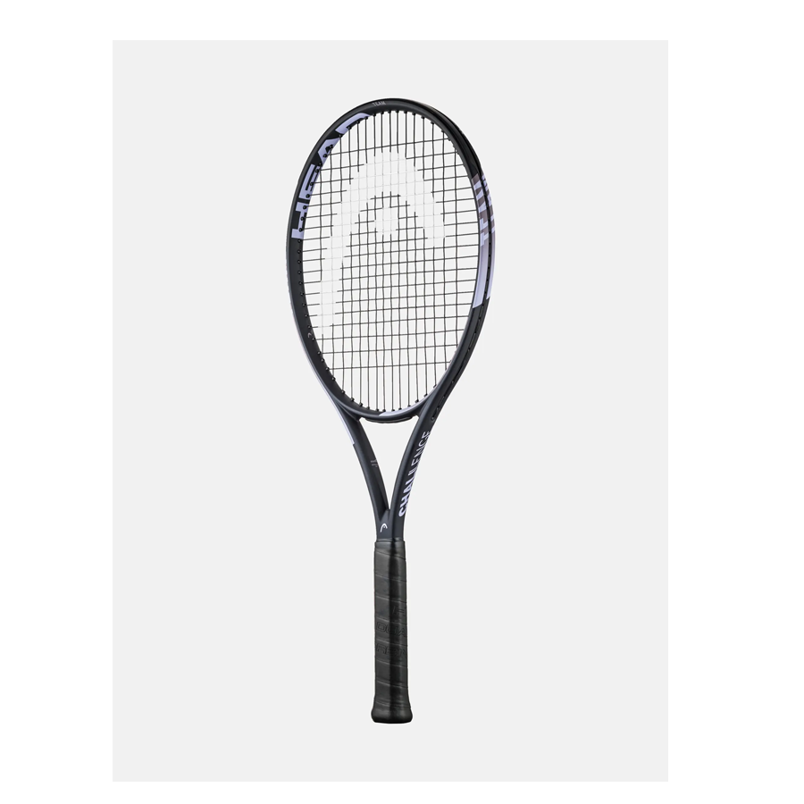 HEAD Challenge TEAM Tennis Racquet