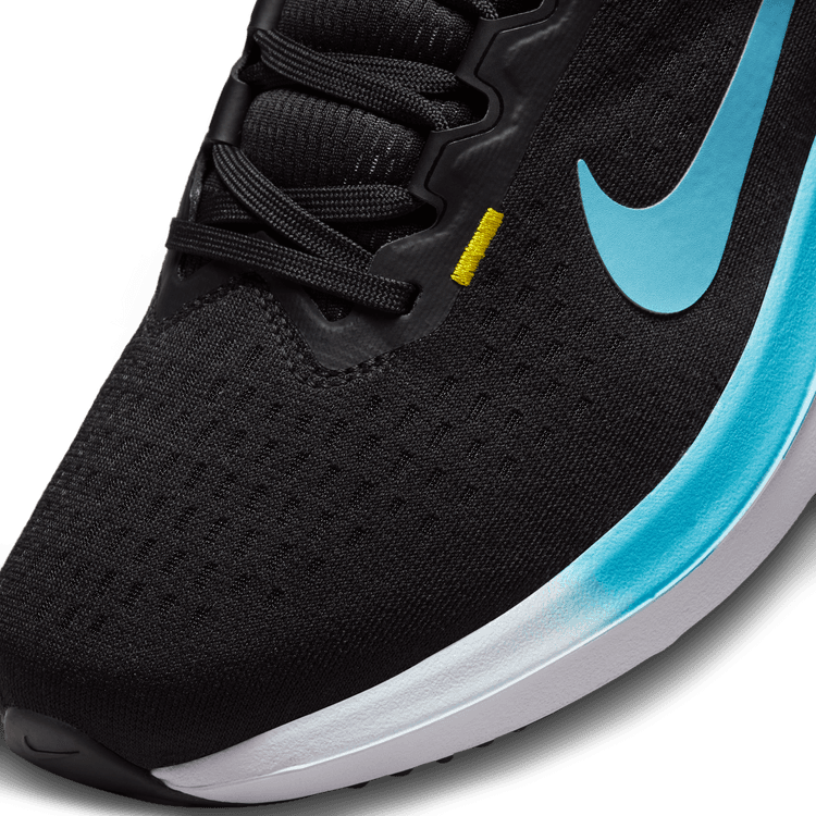 Nike Winflo 10 Kadın Yol Koşu Ayakkabısı
