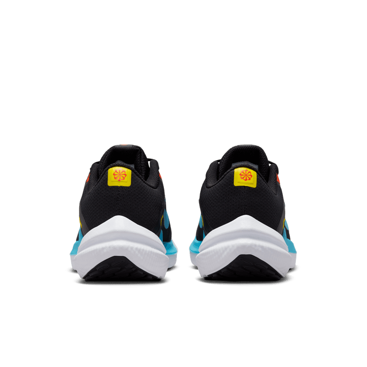 Nike Winflo 10 Kadın Yol Koşu Ayakkabısı