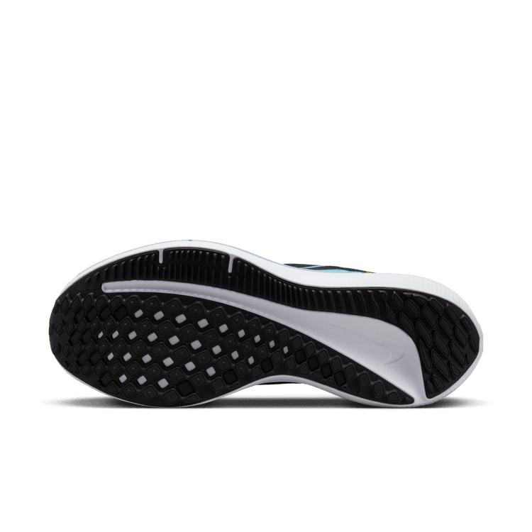 Nike Winflo 10 Kadın Yol Koşu Ayakkabısı