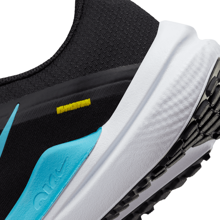 Nike Winflo 10 Kadın Yol Koşu Ayakkabısı