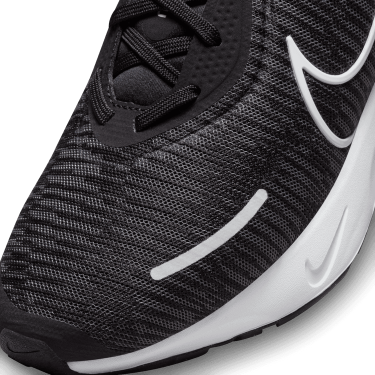 Nike Winflo 10 Kadın Yol Koşu Ayakkabısı