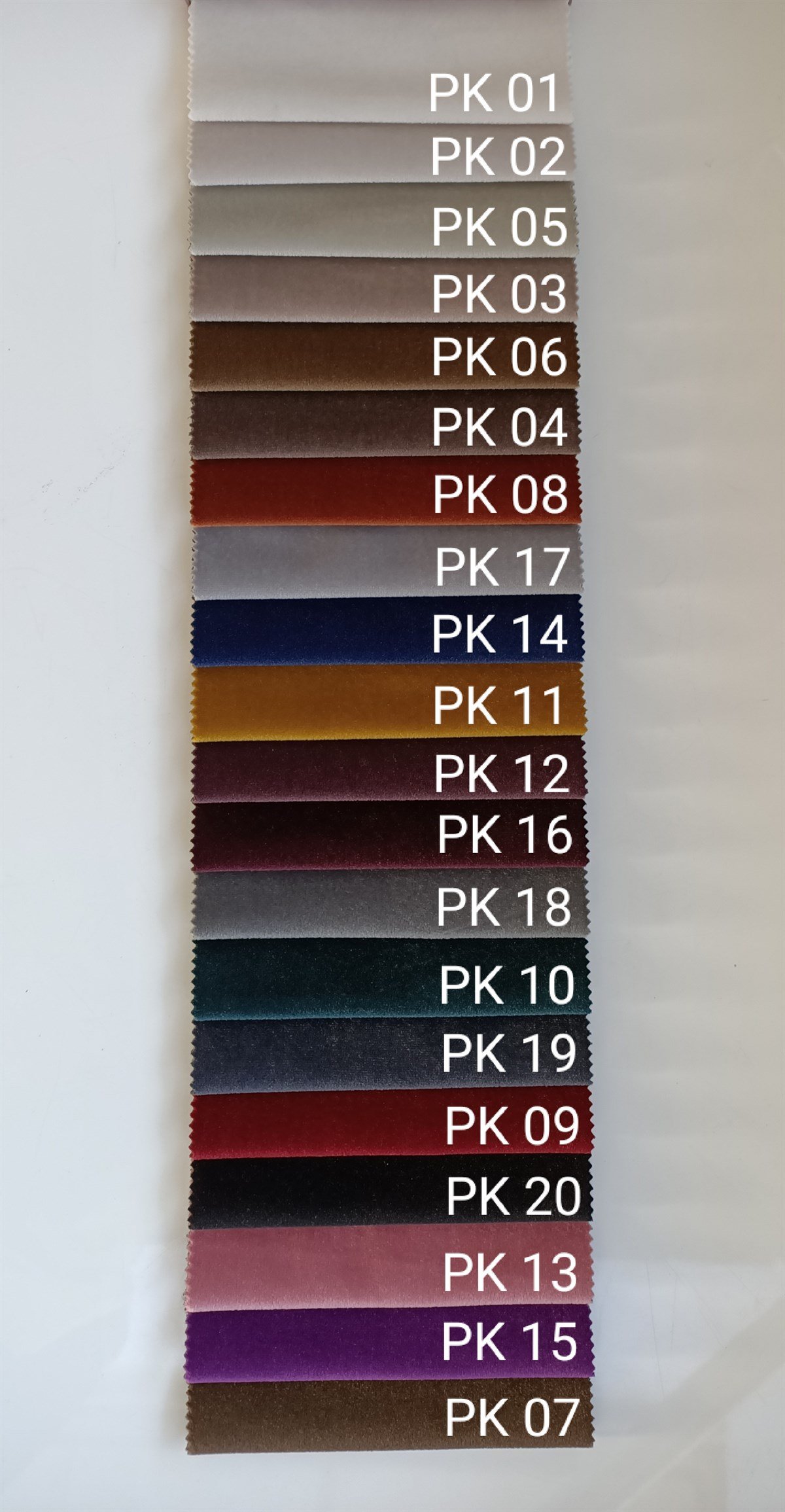 60x60cm yuvarlak düz döşeme puf (siyah)