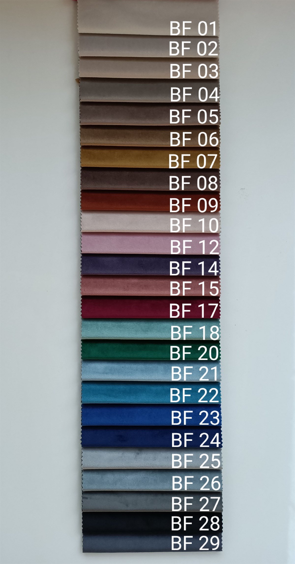 İbiza Köşe Koltuk Takımı 320x240cm (kırık beyaz) Sol Köşe