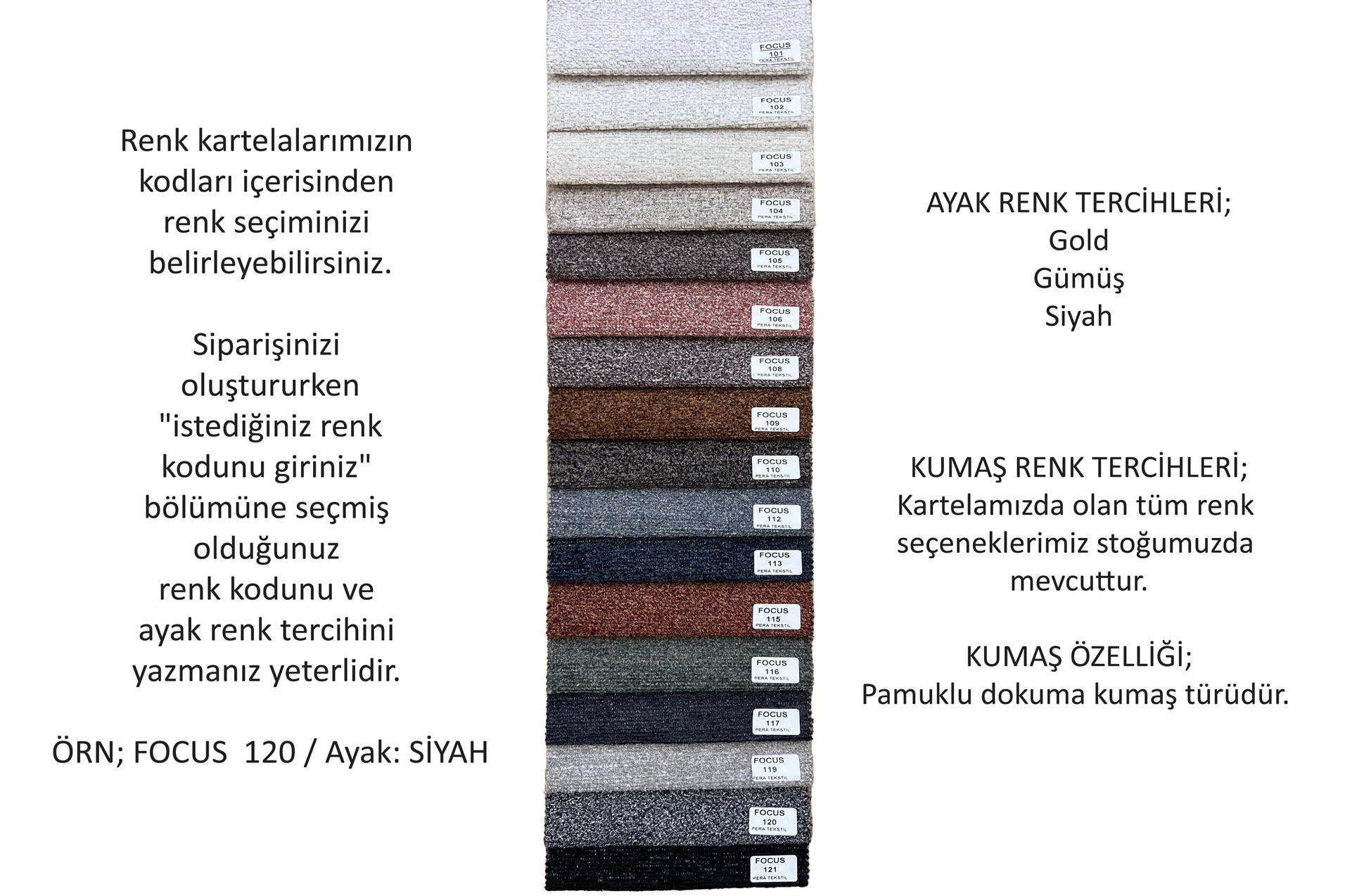 PALERMO SOL KÖŞE KOLTUK (YATAKLI)