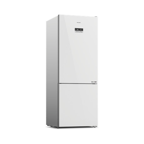  270561 EBC No Frost Buzdolabı