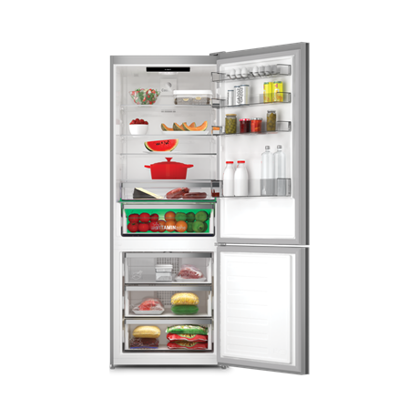  270561 EBC No Frost Buzdolabı