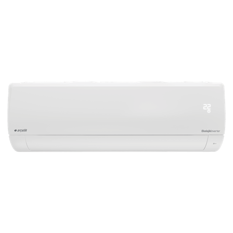 12325 Ekolojik Inverter Klima 12000 BTU/h Split Klima