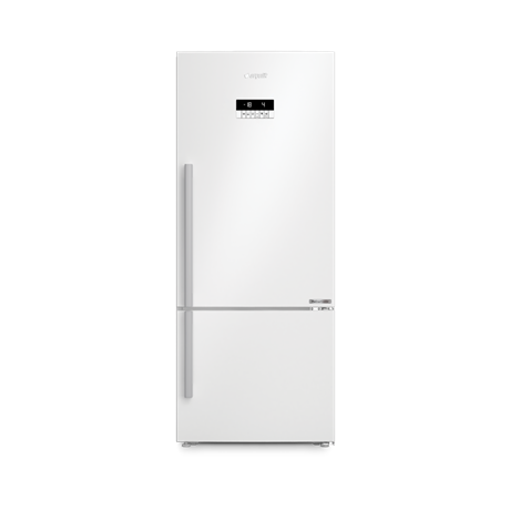 274581 EB No Frost Buzdolabı