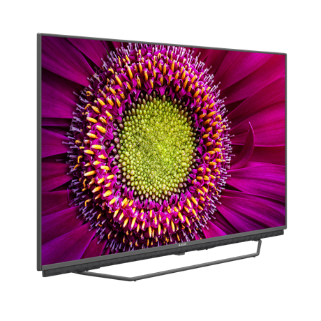 18-19シーズン　デレアリ 8 Serisi A65 C 890 A /65