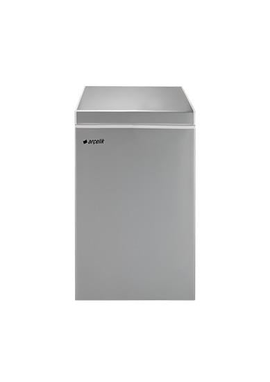 2105G 2105 G Sandık Tipi Derin Dondurucu