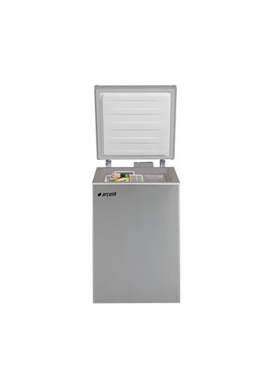 2105G 2105 G Sandık Tipi Derin Dondurucu