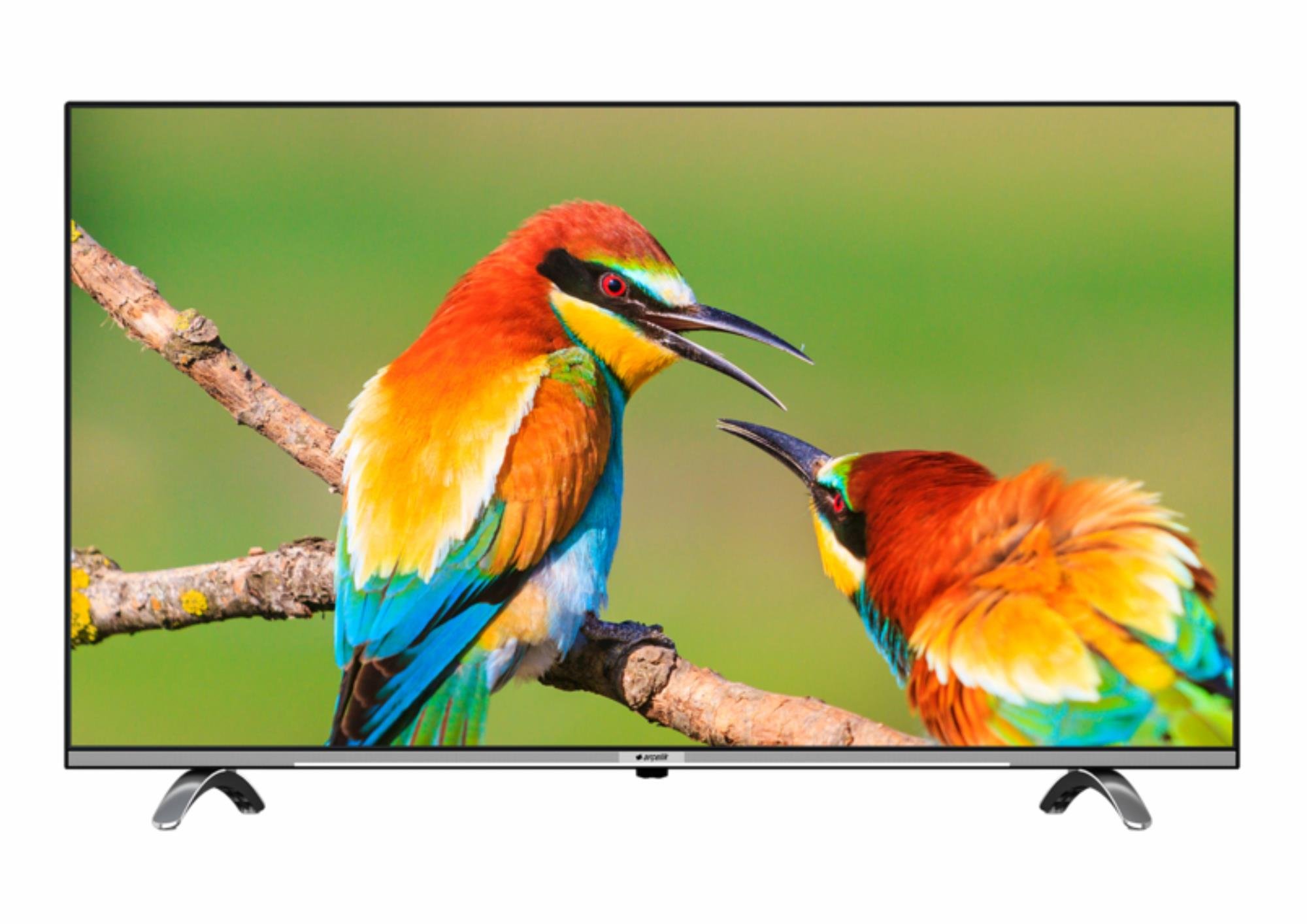 6 serisi A40 B 685 A/ 40