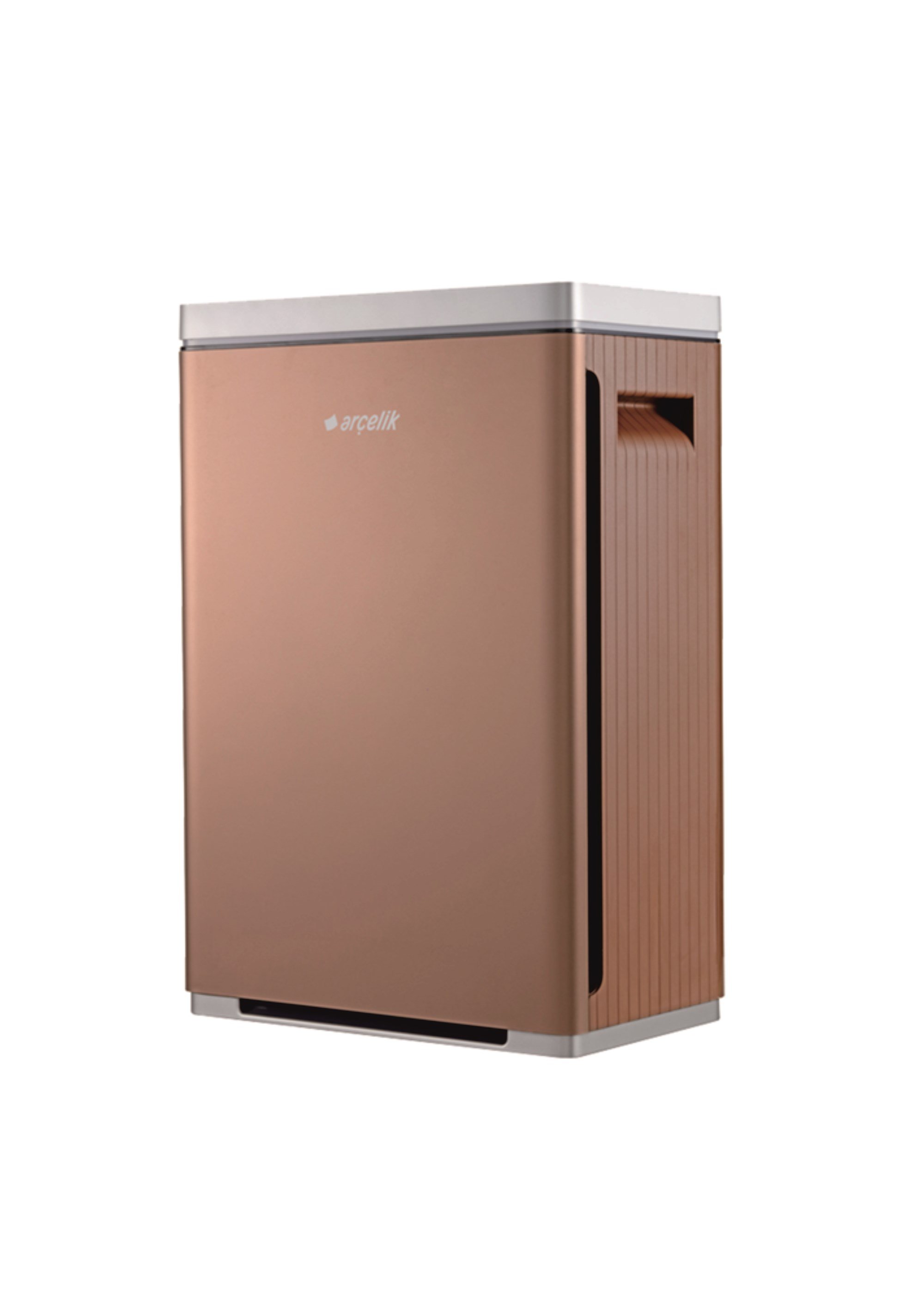 Arçelik AP 8100 İç Hava Kalitesi