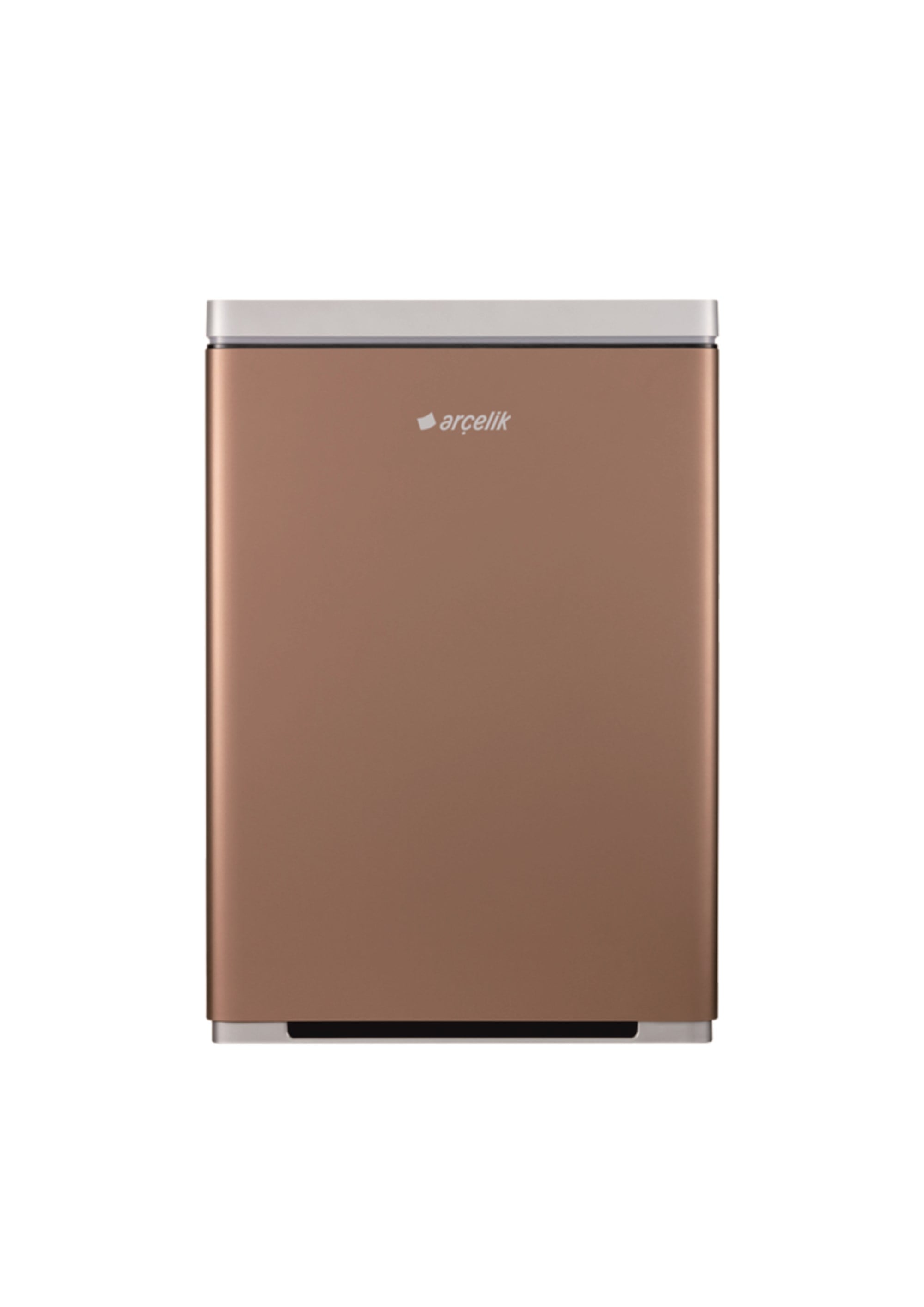 Arçelik AP 8100 İç Hava Kalitesi