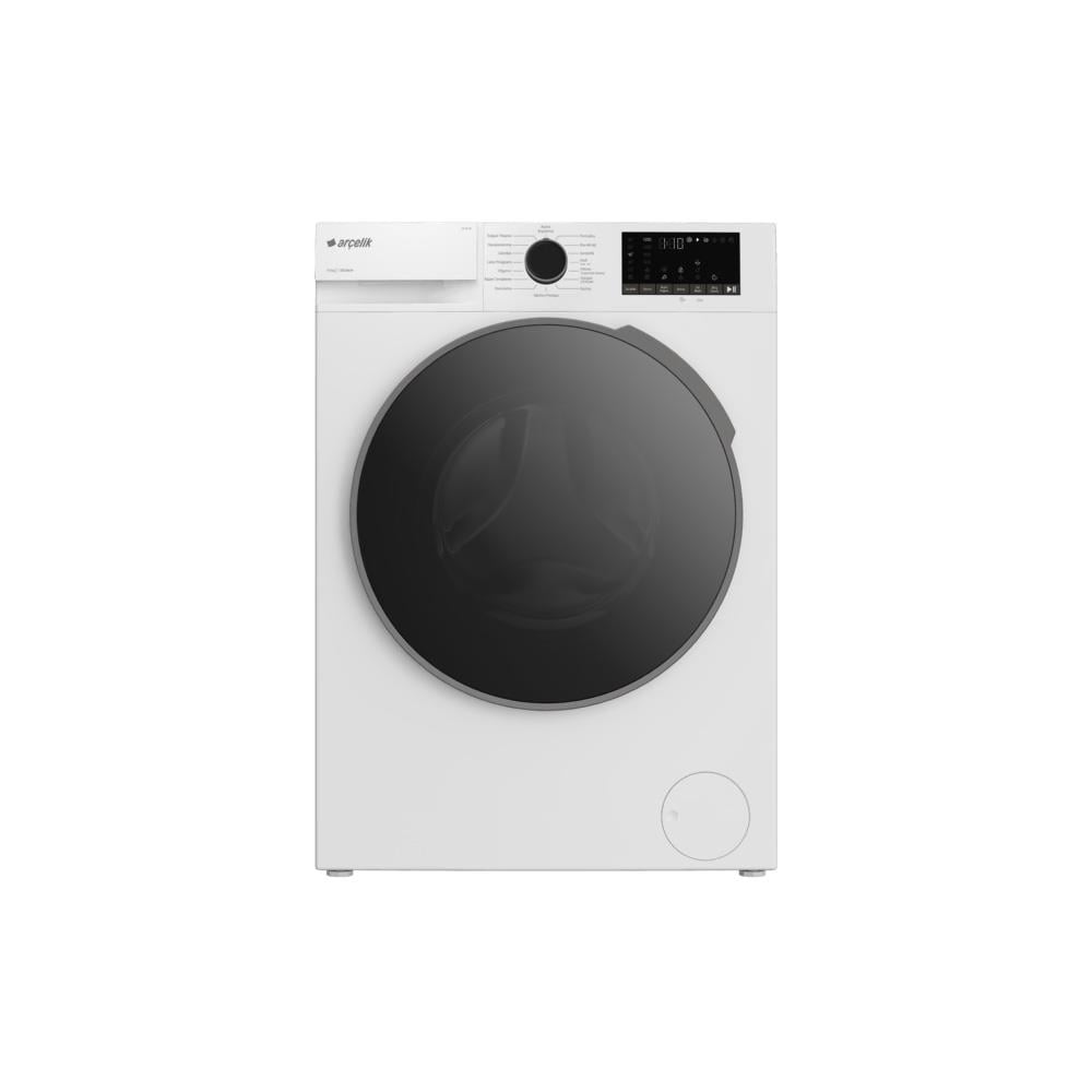 10120MX10120 MX 10 Kg Çamaşır Makinesi