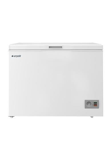 2316J2316 J Sandık Tipi Derin Dondurucu