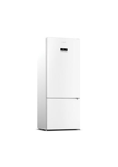 270531EB270531 EB No Frost Buzdolabı