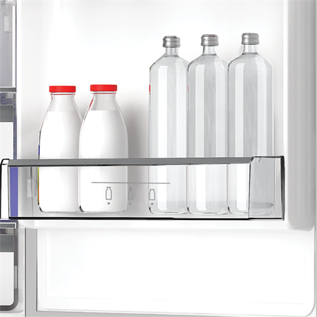 274532EI274532 EI No Frost Buzdolabı