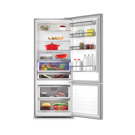 274532EI274532 EI No Frost Buzdolabı