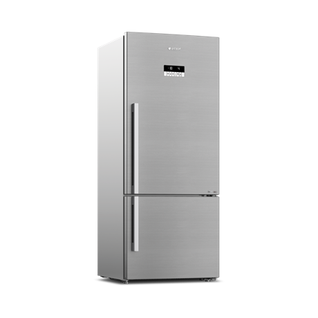 274532EI274532 EI No Frost Buzdolabı