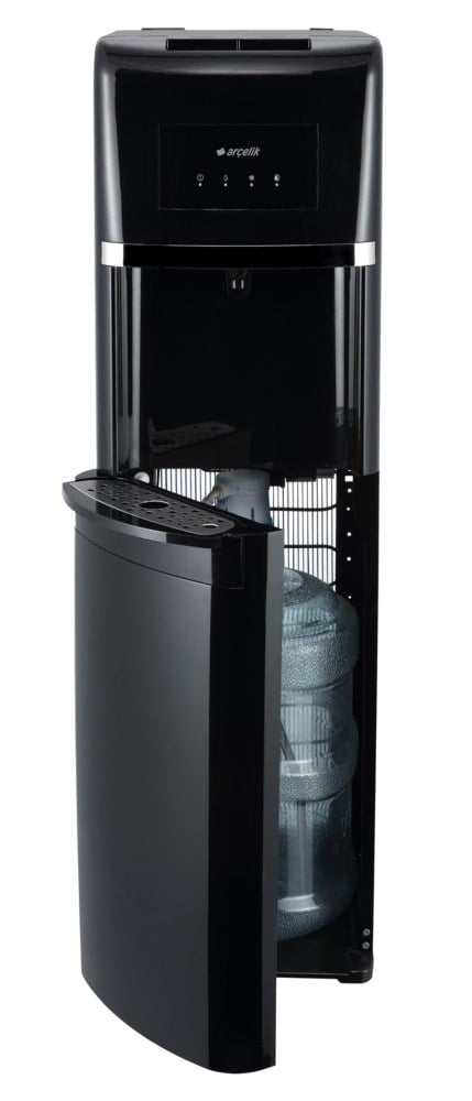 3310GS3310 GS Su Sebili