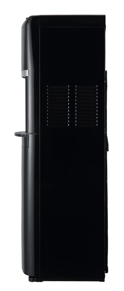 3310GS3310 GS Su Sebili