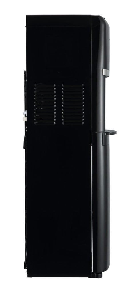 3310GS3310 GS Su Sebili