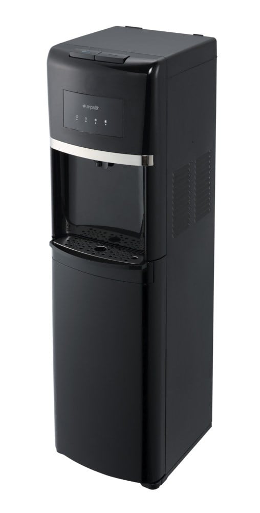 3310GS3310 GS Su Sebili