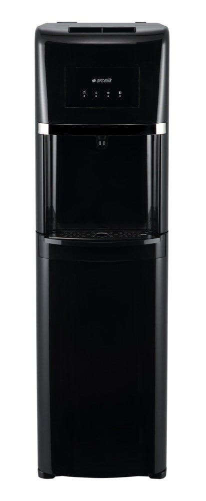 3310GS3310 GS Su Sebili