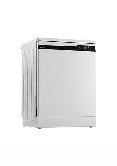 64446444 Bulaşık Makinesi