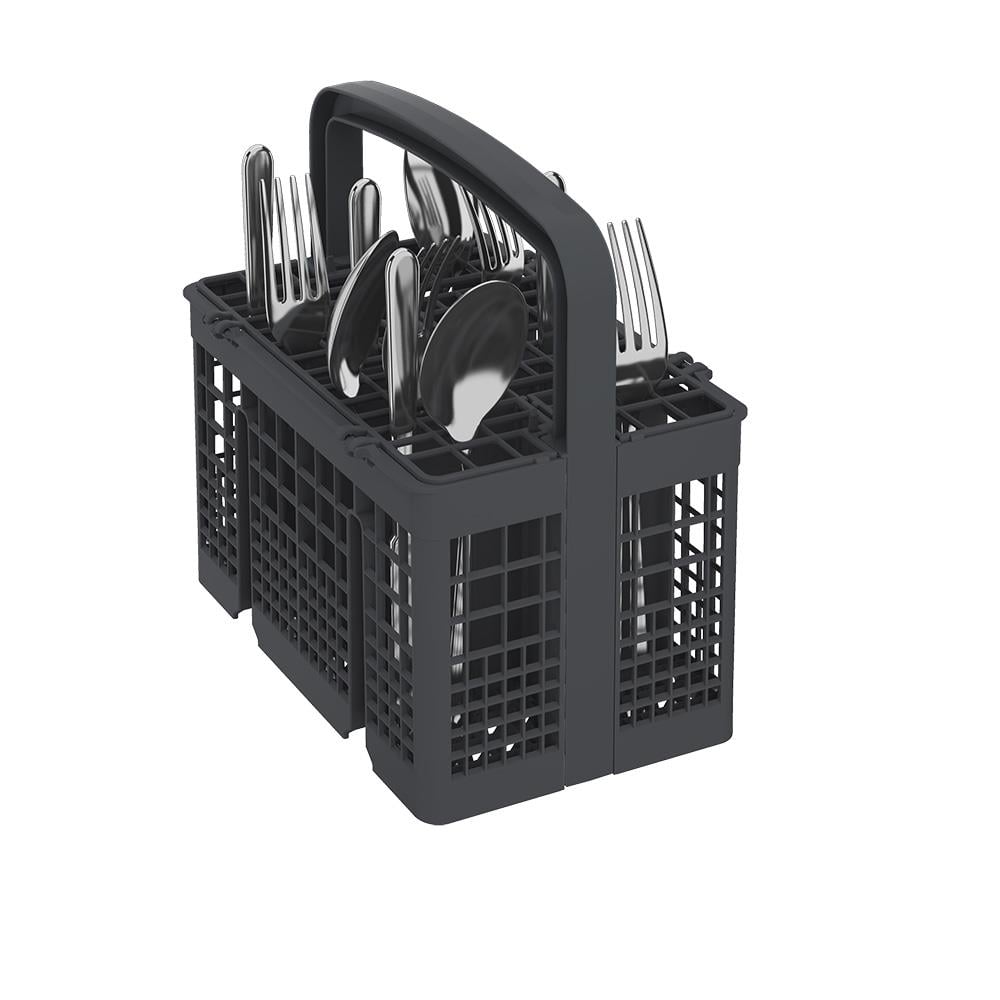 6444OKI6444 OK I 4 Programlı Bulaşık Makinesi