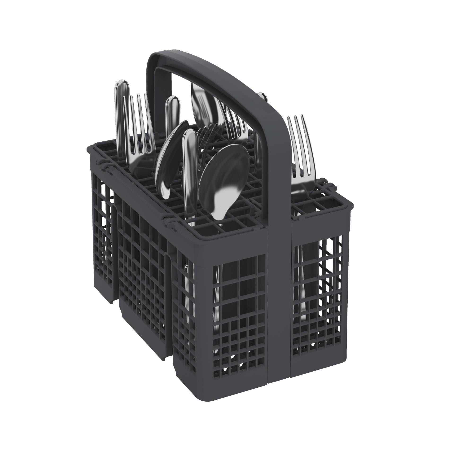 6455WFMG6455 WF MG 5 Programlı Bulaşık Makinesi