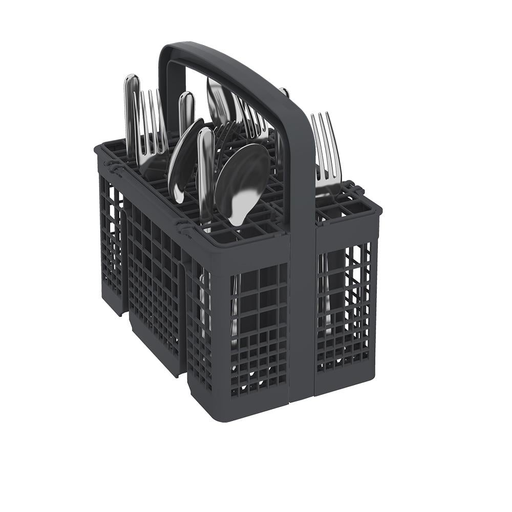 6467WFSC6467 WF SC 6 Programlı Bulaşık Makinesi