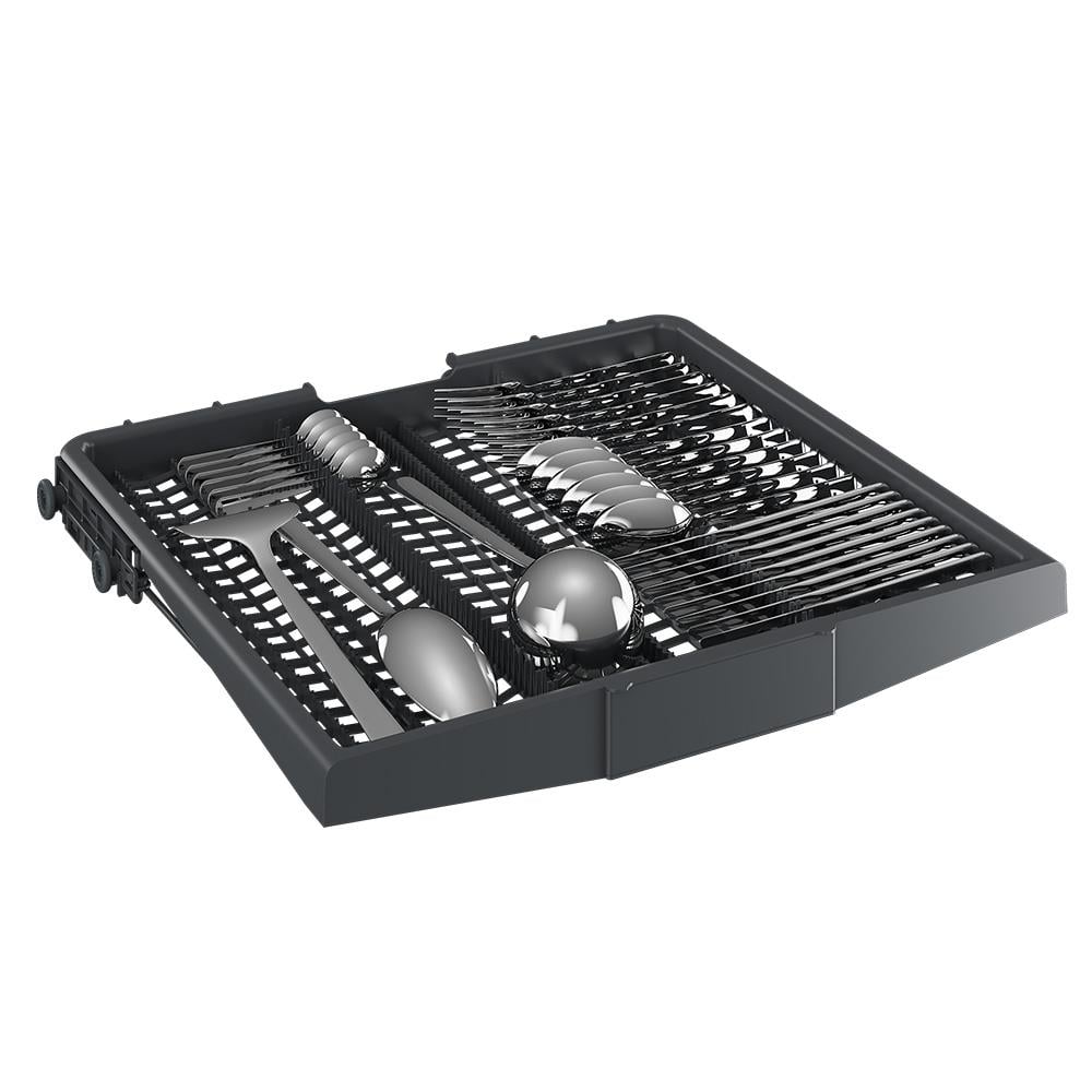 6467WFSC6467 WF SC 6 Programlı Bulaşık Makinesi