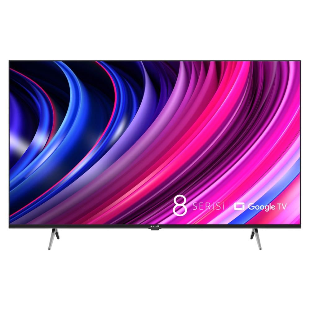 A75_E_895A8 serisi 75