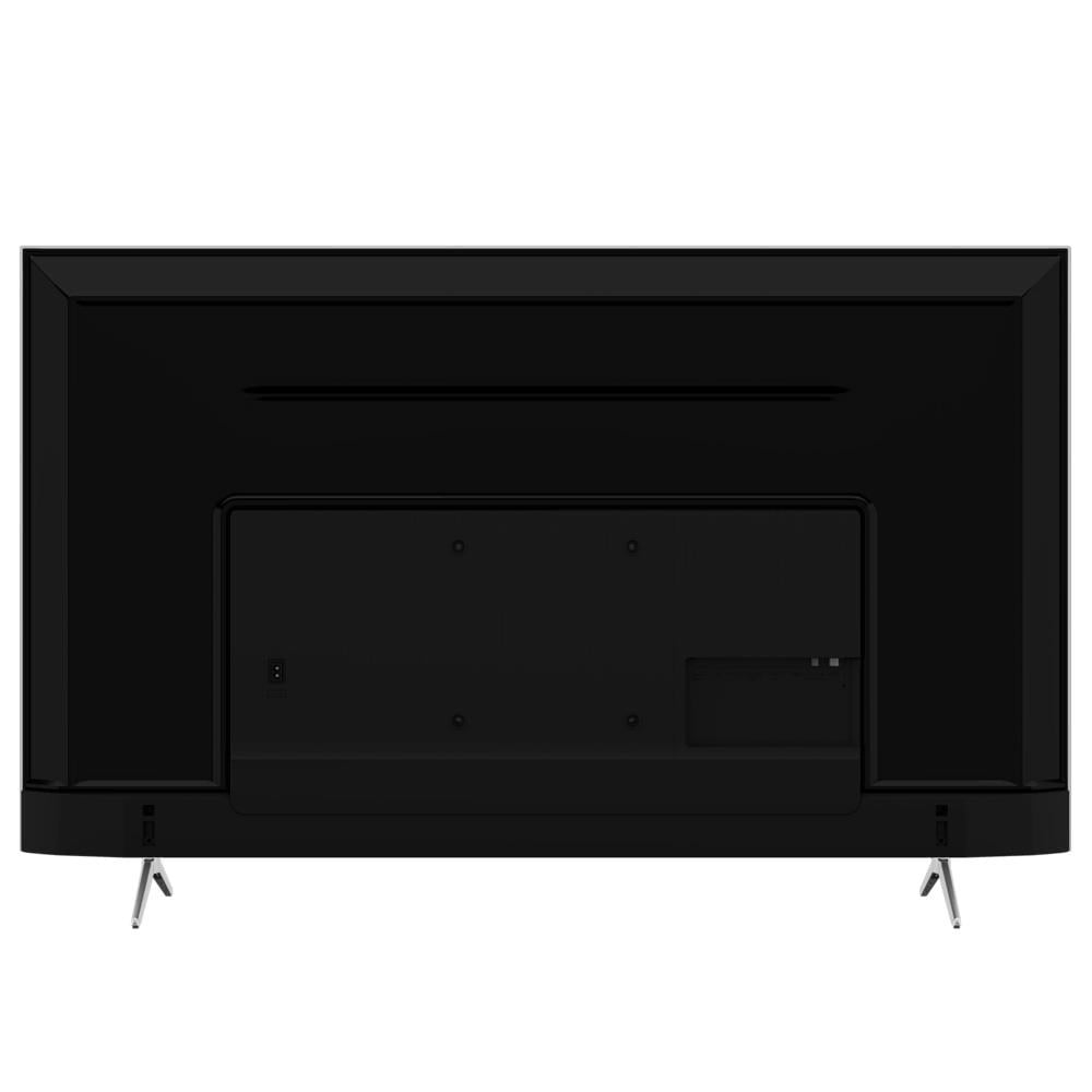 A75_E_895A8 serisi 75