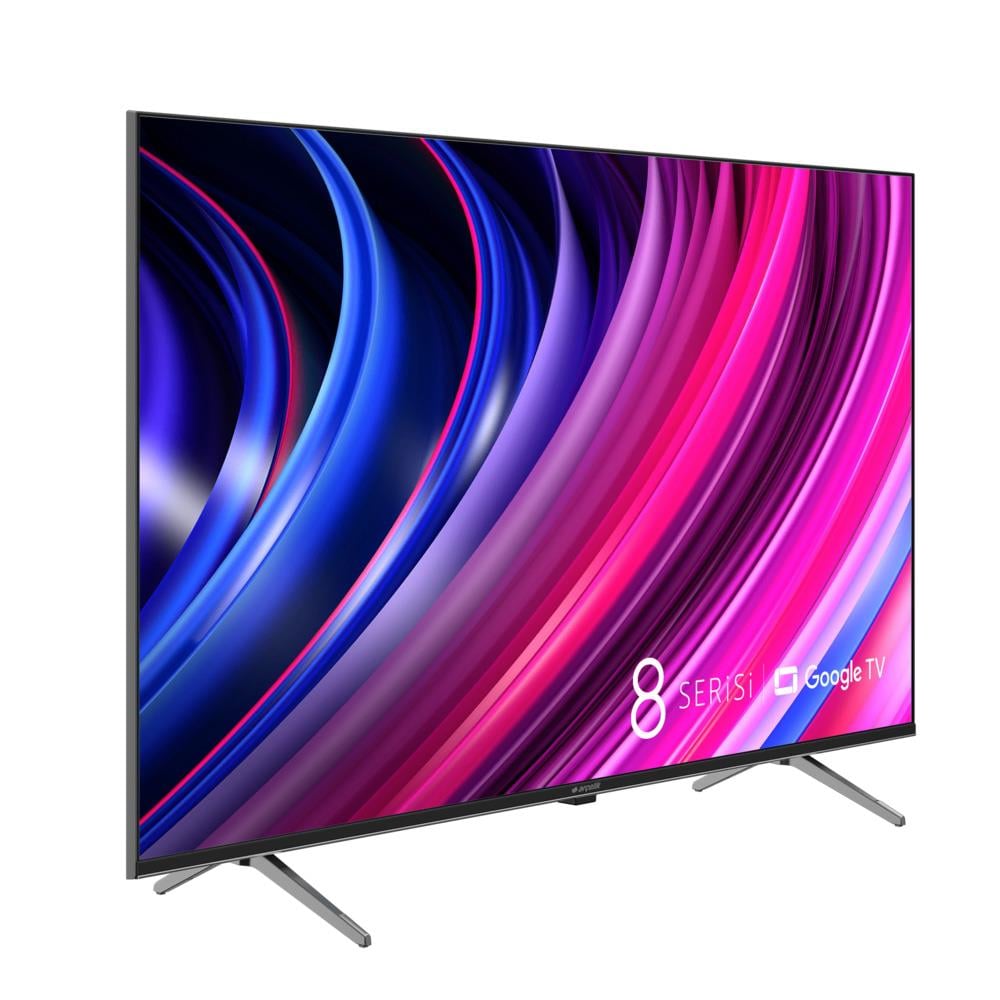 A75_E_895A8 serisi 75