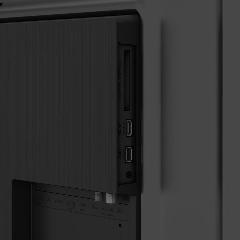 A75_E_895A8 serisi 75