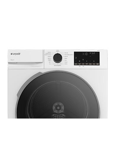 800KMX800 KMX Kurutma Makinesi