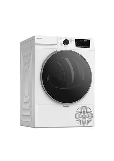 800KMX800 KMX Kurutma Makinesi