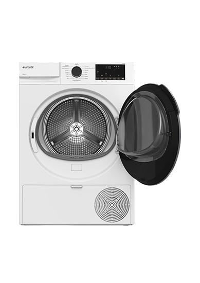 800KMX800 KMX Kurutma Makinesi