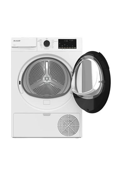 900KMX900 KMX Kurutma Makinesi
