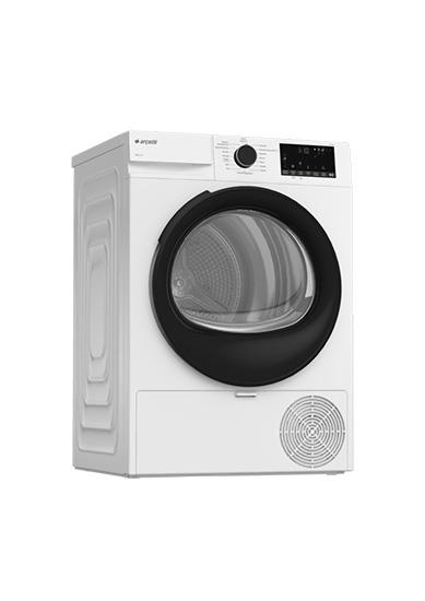900KMX900 KMX Kurutma Makinesi