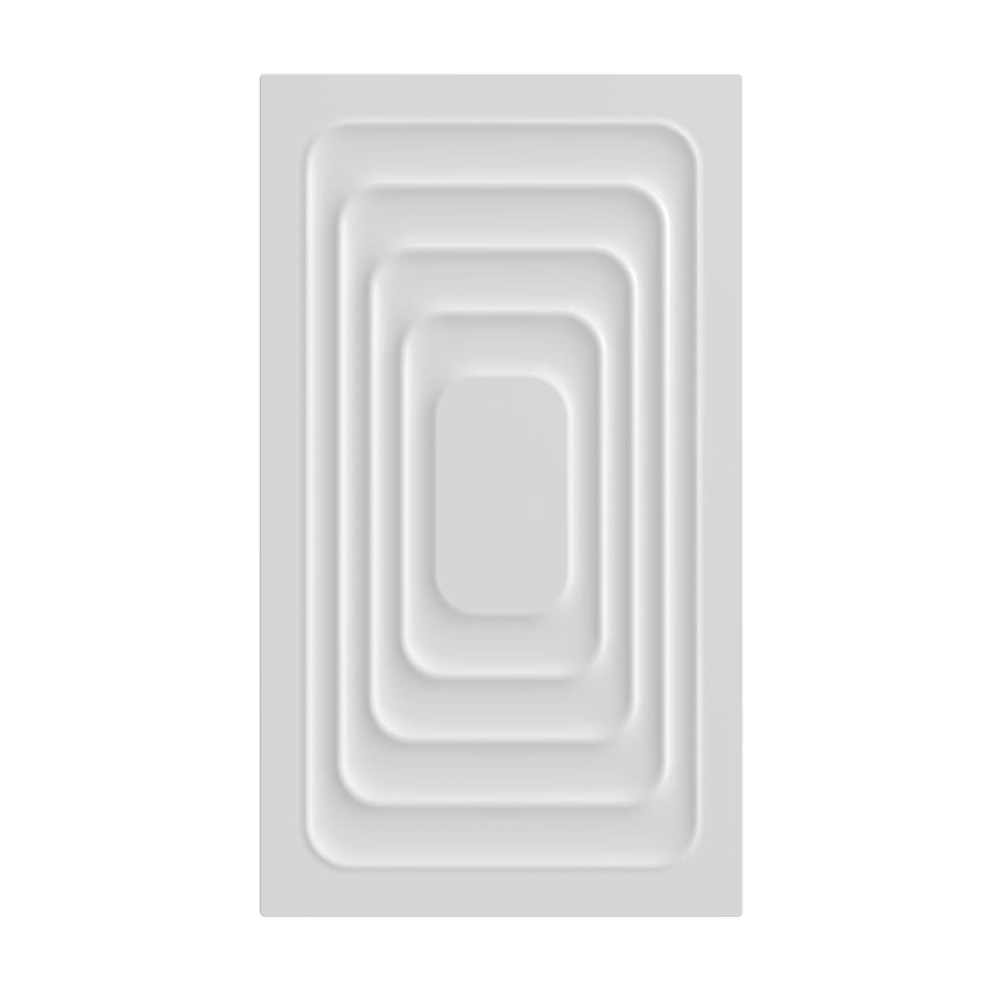 901KMX901 KMX 9 Kg Kurutma Makinesi